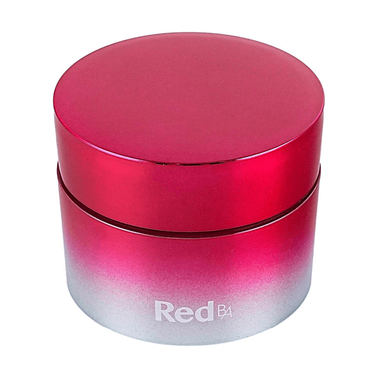 폴라 POLA Red B.A 컨투어 텐션 마스크, 퍼밍 오버나이트 페이셜 크림