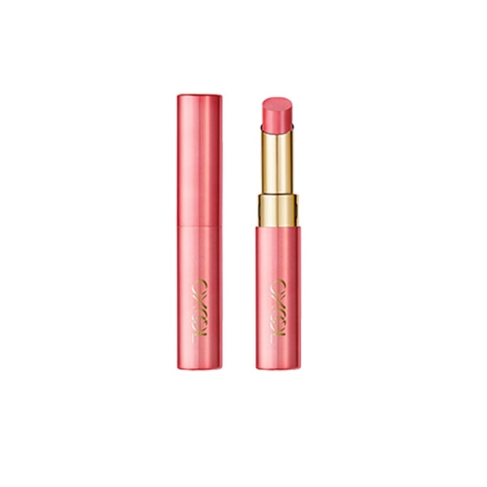 excel Lipnized LN01