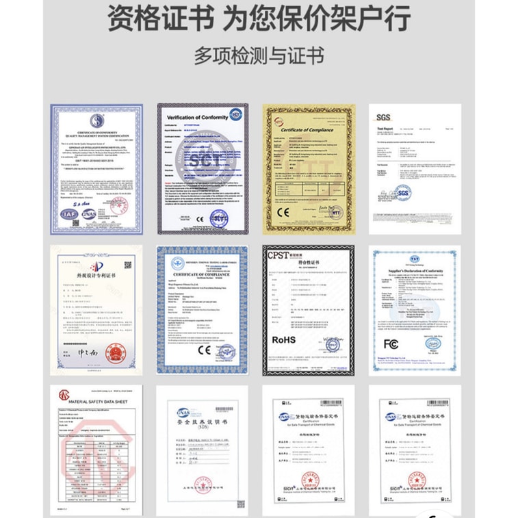  康佳 養生頸椎按摩儀器 不含蘆薈膠 肩頸磁療 頸部熱敷保暖 按摩脈衝 理療頸部 物理震動 肩頸脊椎按摩儀 快速加熱【微電流按摩 非強震動 機身一體操控 無需遙控器】【節日禮物推薦】 9