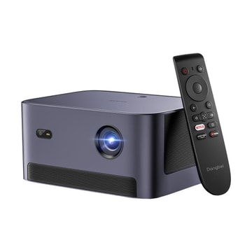 DangBei 【Yami Exclusive】Neo HD Smart Projector 1080P Auto Focus