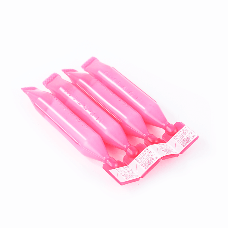 グランドリンケージ4+ヘアトリートメント（0.32オンス×4個）ノーマルヘア用 3