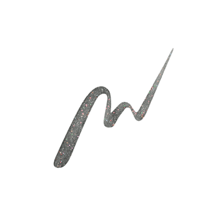 ETUCE Eye Edition Liquid Liner 01 Glow Glaze 0.35 ml. 3