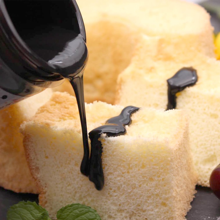 日本直送：かどや 無塩ごまペースト（120g）黒ごま入り 3