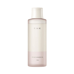 [일본 직배송] RMK 젠틀 클렌징 오일 175ml