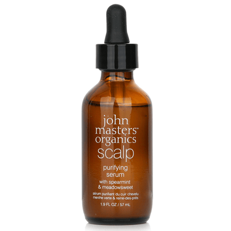 John Masters Organics - Yami