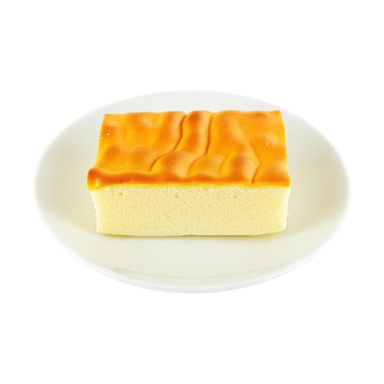 タイガースキンケーキ 6個入り 9.52オンス【朝食・午後のティータイムのおやつ】 4