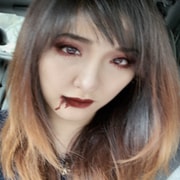 亚米UGC圖片