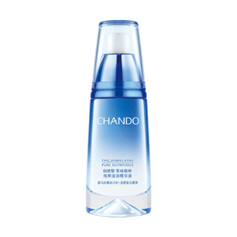 Pure Nutrient Essence Hydrating Serum 40ml