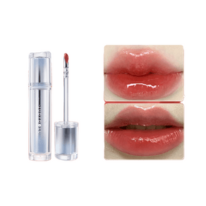 Ice Watery Lip Gloss #09 (Upgrade 2.0)