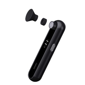 Acne Removal Device Black 1 Piece