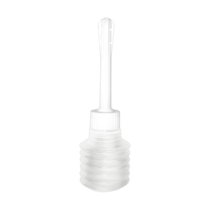 Cynpel Peri Bottle for Postpartum Essentials, Feminine Care, 1.69 fl oz