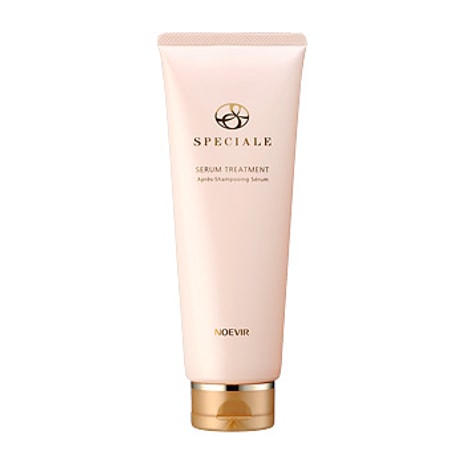 NOEVIR DAYSERUM 35g SPF20-PA++