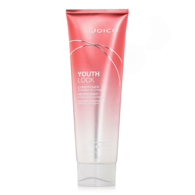 Youthlock Conditioner  250ml