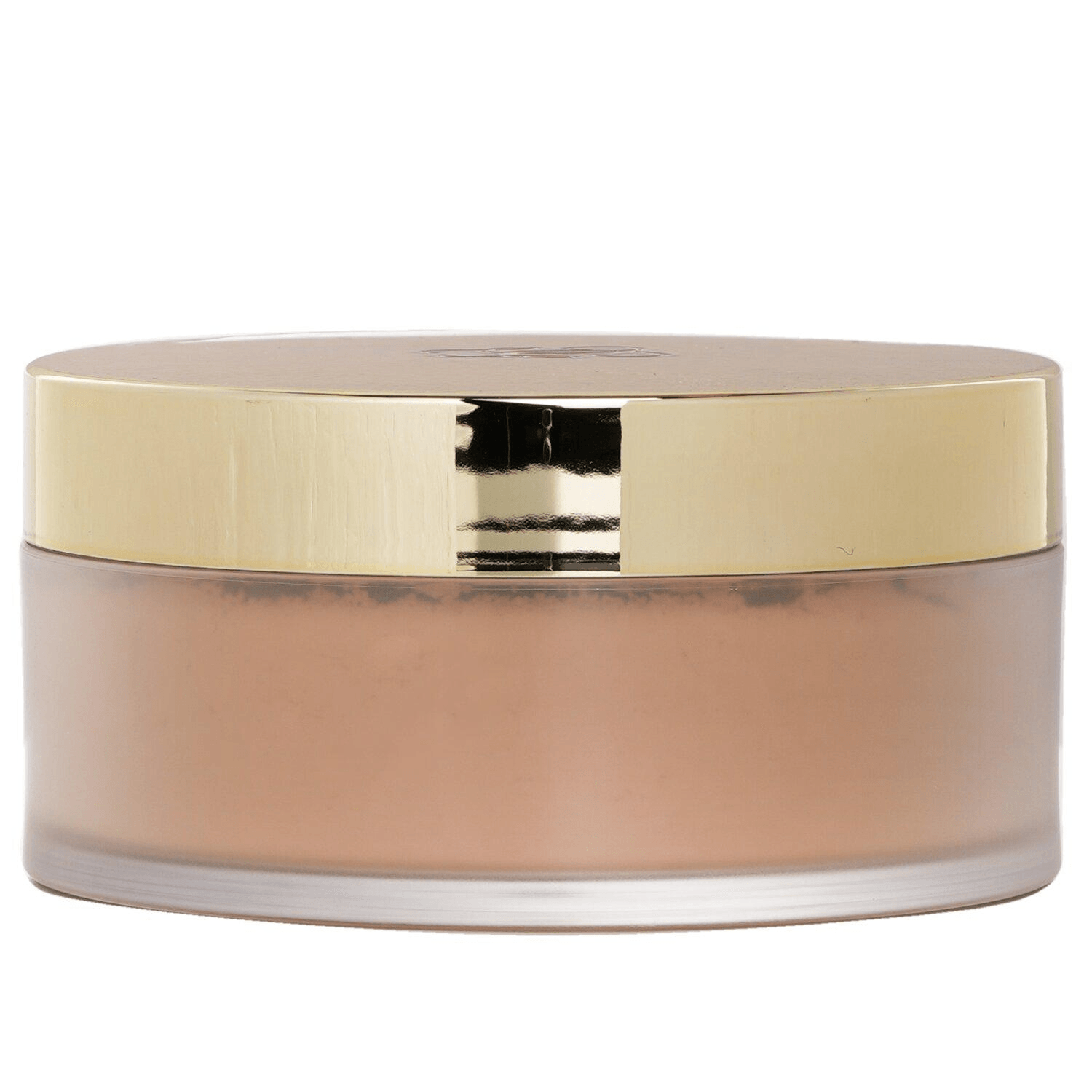 홍콩 직접 우편] 프랑스 GUERLAIN Parure Gold Skin Diamond Micro