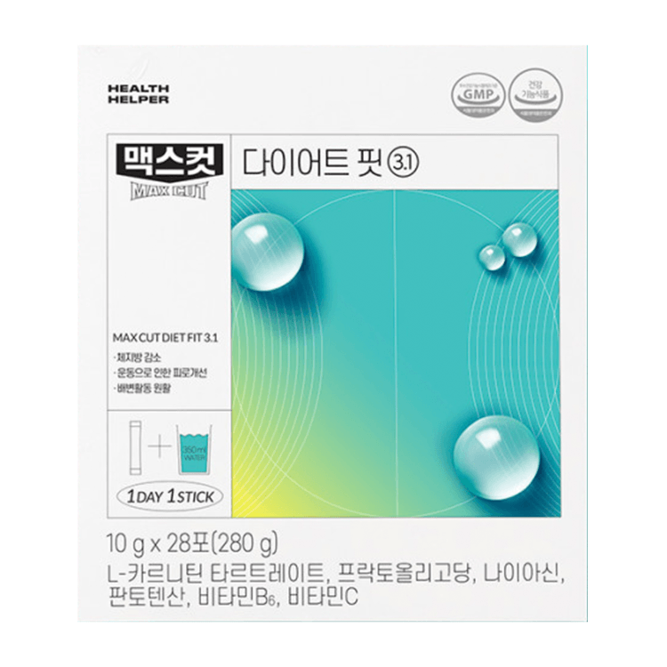 pt141 bremelanotide PT-141 Bremelanotide