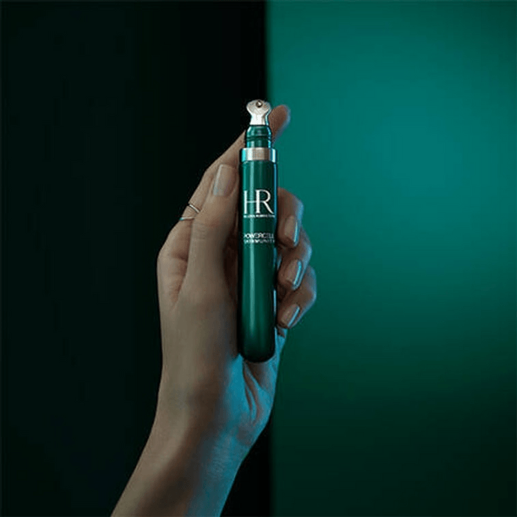Powercell Skinmunity Eye Care 15ml/0.5Oz - Yami.com