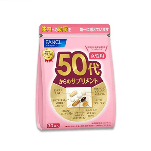 product 12