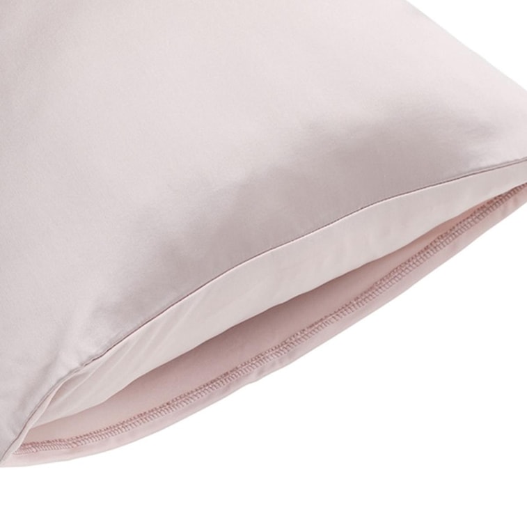 니토리 실크 베개 커버 & 베갯잇, 42.7cm x 62.2cm 5