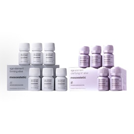 aox Glutathione Anti-Oxidation &amp; Anti-Glycation Pills 60  Capsules/Bottle - Yami.com