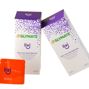 Gut Health 50softgel