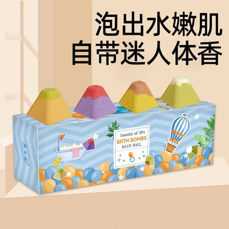 hinesun 【羊毛】アクアマリン、高麗人参、生姜、ヨモギ hinesun 【羊毛】アクアマリン、高麗人参、生姜、ヨモギ