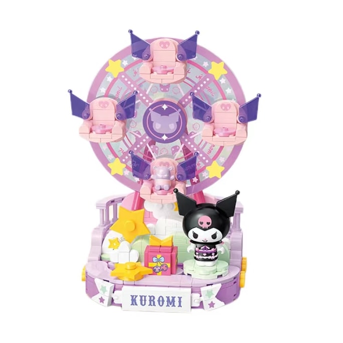 [중국발 다이렉트 메일] FOXTAIL 웨딩 핸드 푸시 스몰 경례 생일 파티 스프레이 지팡이 분위기 핸드헬드 6팩 - 골드 1개 * 예상 도착 시간 3-4주 |