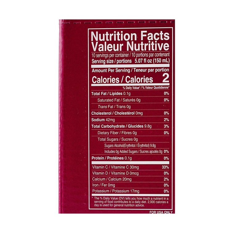 こんにゃくゼリー、パッションフルーツ味、150ml×10個入り - 砂糖不使用、カロリーゼロ、低脂肪、満腹感のあるスナック 7