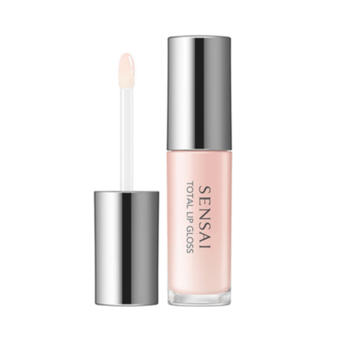 Pure Lust Lip Gloss 4.5ml