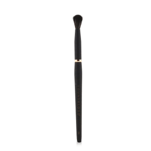product 13