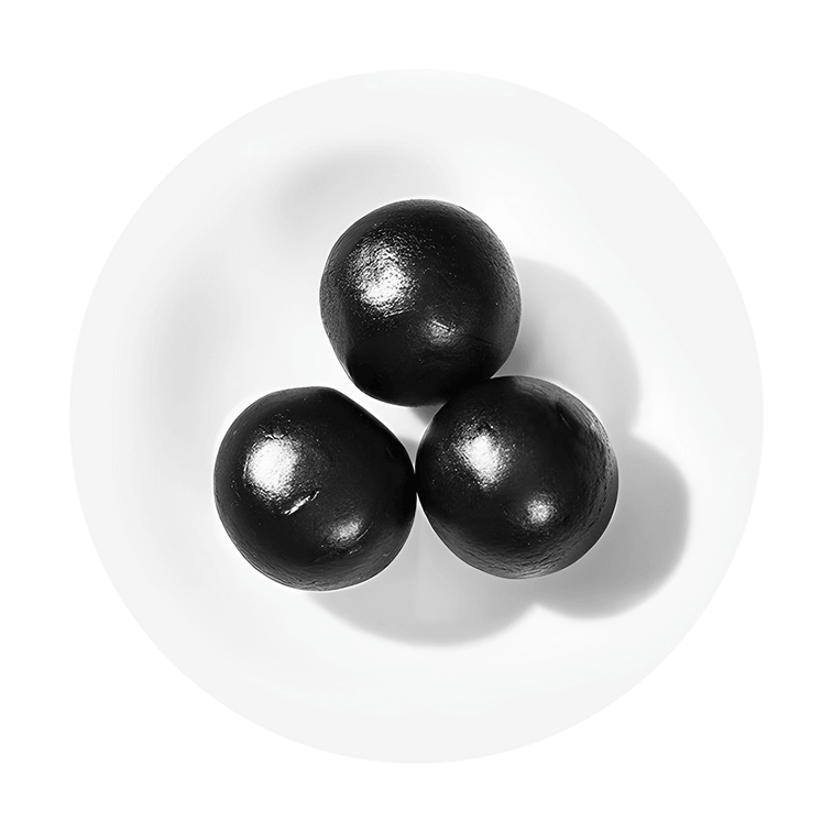 다산자완 10정*1박스 8