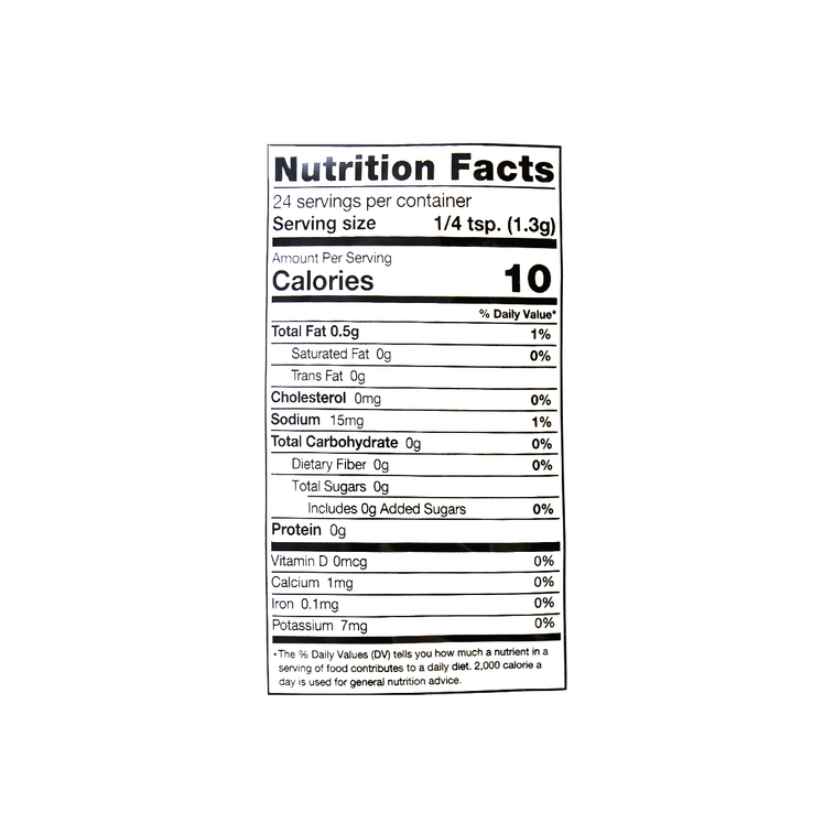 후리카케 시즈 Rst 해초 플레이크 야채 30g 3