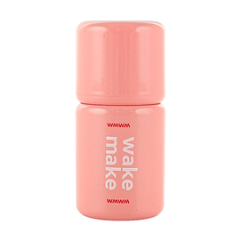 웨이크메이크 쉐이킹 블러 치크 4.0g 06 피그 티 (2509)