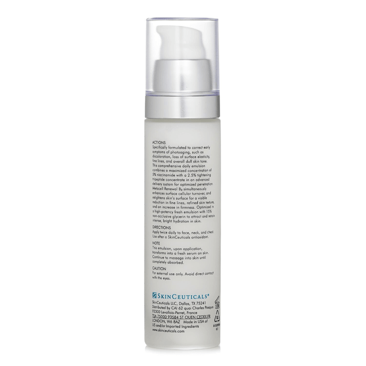 SkinCeuticals Metacell Renewal B3 50ml/1.7oz - Yami.com