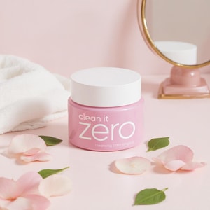 Clean It Zero Cleansing Balm Original, 3.4 fl oz