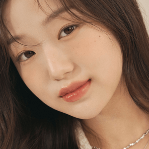 Better Than Cheek Blush 0.14oz #N01 Nutty Nude, Matte【NEW】