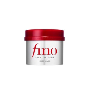 fino プレミアムタッチ リッチセラムヘアマスク F (230g)/fino