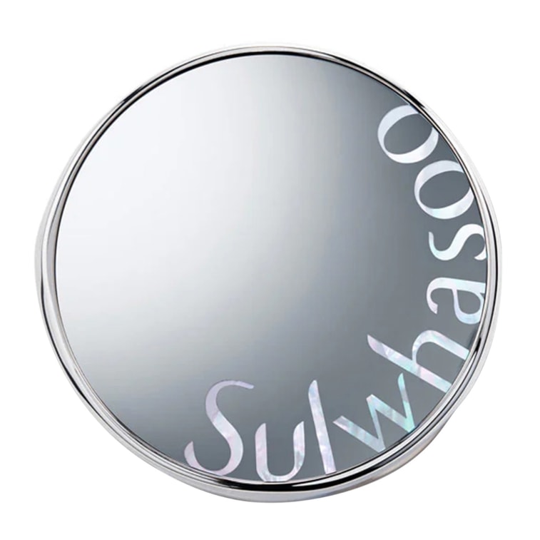 [홍콩 직배송] 설화수 퍼펙팅 쿠션 BB 크림 #13N1 아이보리 화이트 (한국), 24시간 지속, 주름 개선, 잡티 커버, SPF50+, 30g (15g + 리필). 로즈가 선택한, 자연스럽고 깨끗한 피부. 3