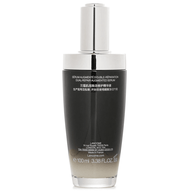 Advanced Génifique Serum 100ml - Yami.com