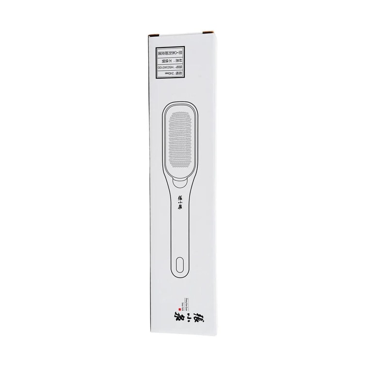 Foot File Dead Skin Remover Foot Exfoliator 4