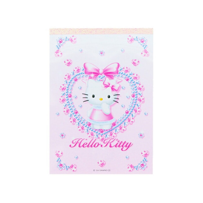 00s希少レトロHello Kitty 日本製JAPANサンリオy2kキティー 00s希少レトロHello Kitty 日本製JAPANサンリオy2kキティー 00s希少