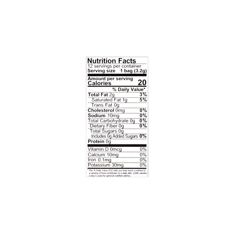 빅시트 오리지널 플레이버 12개입 38g 8