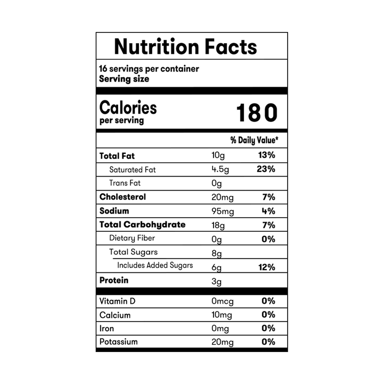 【王嘉尔推荐】台湾徐福记 沙琪玛 松软系列 鸡蛋味 16块入 526g 16