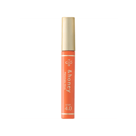 Matomake Stick 4.0, 9g