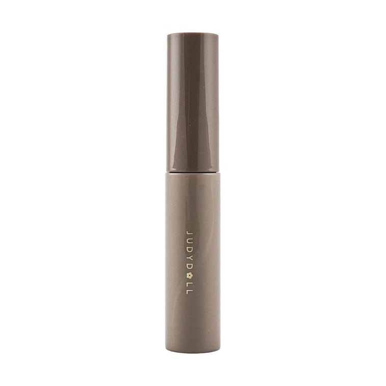 롱웨어 마스카라, 0.15oz, #001 애쉬 브라운 4