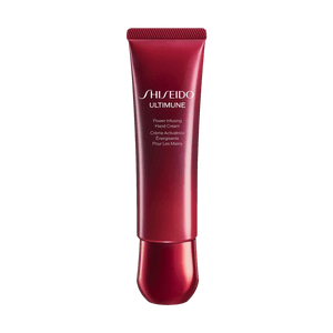 ULTIMUNE Hand CreamHydrating and nourishing hand cream50gUltimune series