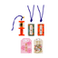 Yami