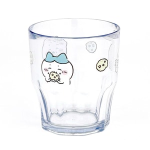 ちいかわプラスチックカップ 300ml