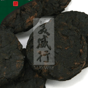 Sheng Di Huang, Unsulfured Rehmannia Glutinosa Root- Raw 500 G/bag