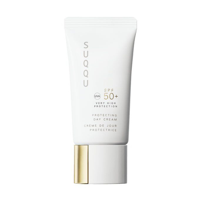 Protecting Day Cream SPF50+/PA++++ 30g