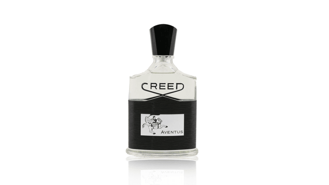 100ml aventus creed hot sale